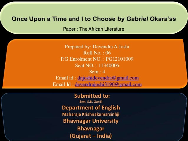 american sprirt in literature essay american sprirt in literature essay