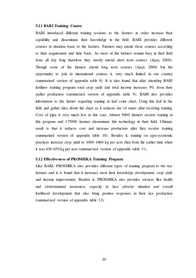 essay on impact of coaching classes essay on impact of coaching classes