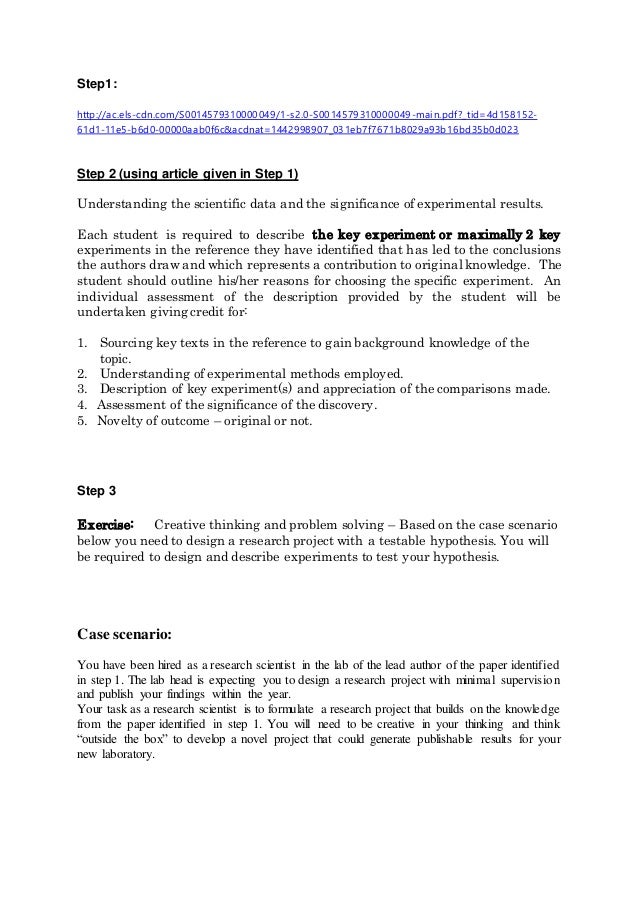 ... Science Assignment Help Social Science Assignment Help statistics