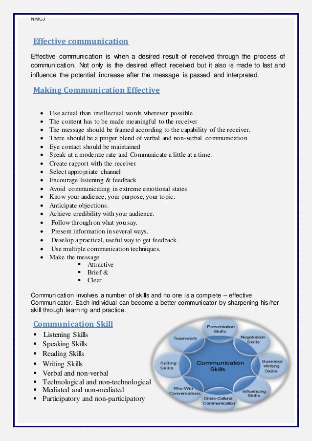 essay writing on effective communication skills essay writing on effective communication skills