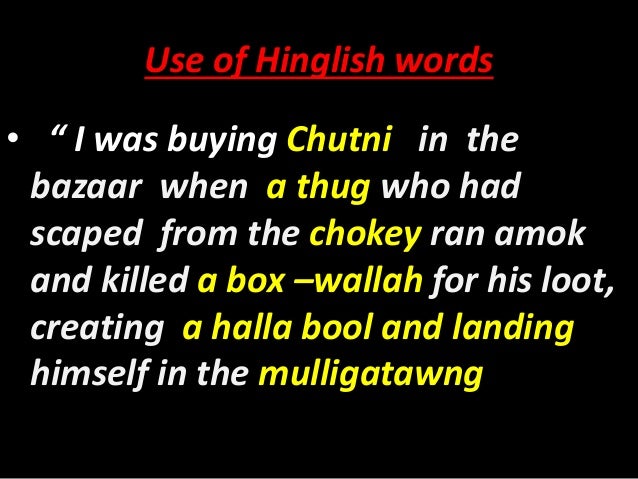 salman rushdie imaginary homelands essays and criticism salman rushdie imaginary homelands essays and criticism