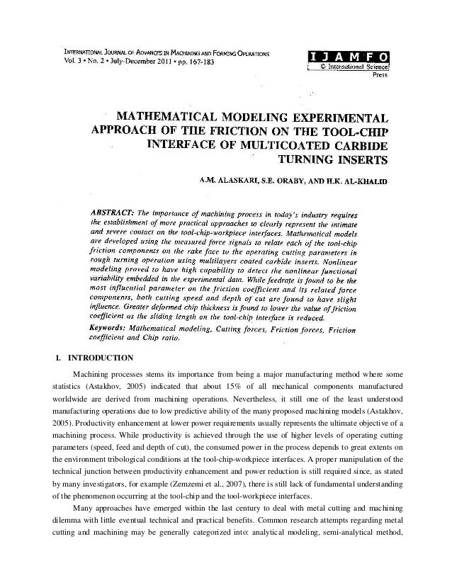 High School Essay Argumentative Essay Against Gun Control Sample Argumentative Essay Gun Control Analysis Essay Thesis Example also Learning English Essay Writing Argumentative Essay Against Gun Control Laws Argumentative Essay Personal Narrative Essay Examples High School