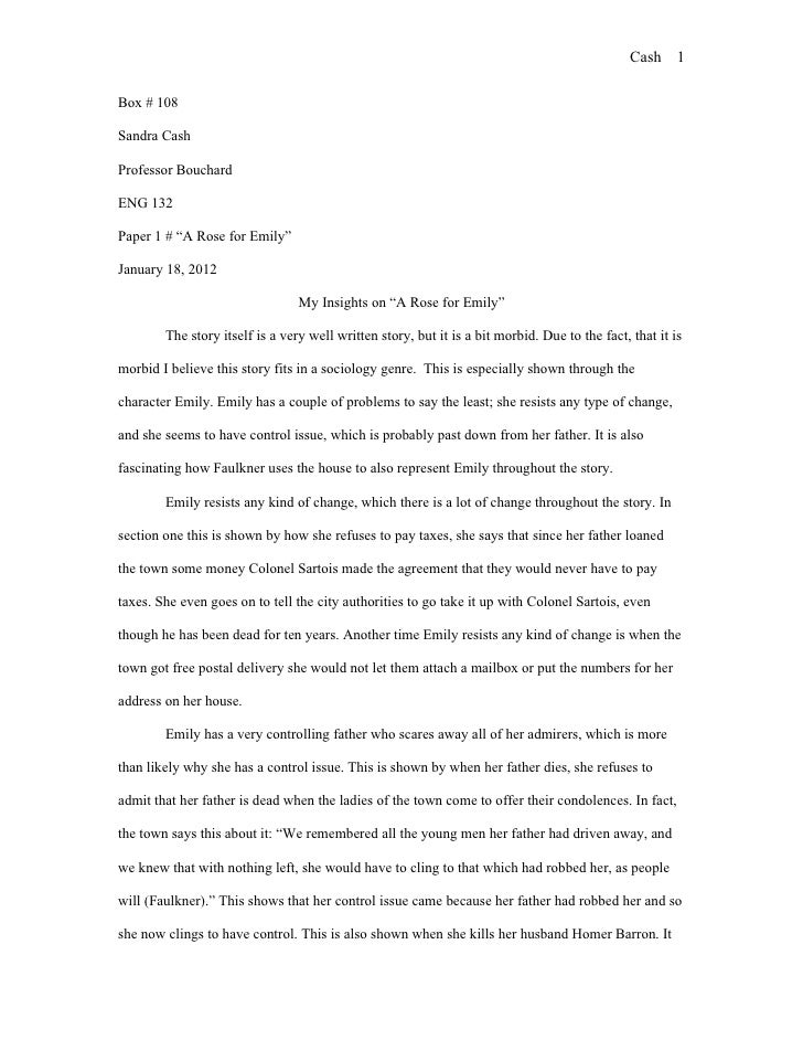 Essay On Truth Is Beauty And Beauty Is Truth