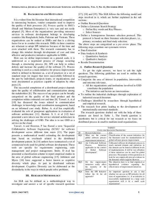 Review of related literature automated library system
