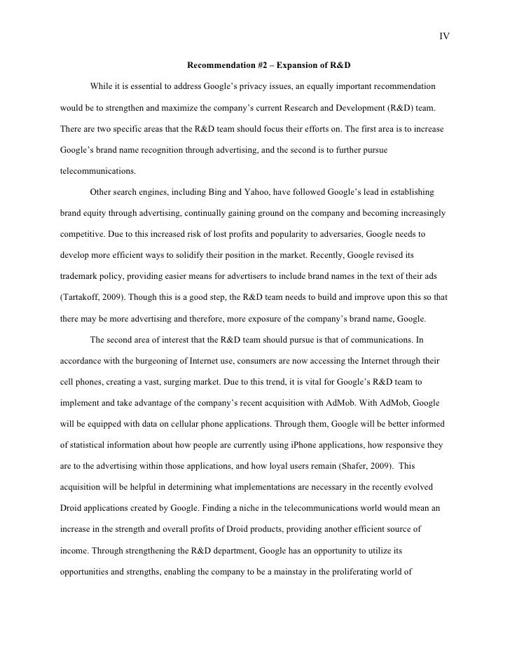 Algorithm for research paper recommendation system - CiteSeer