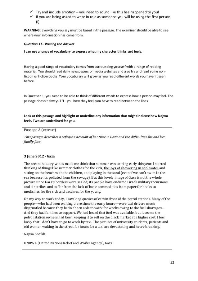 Help business plan writing