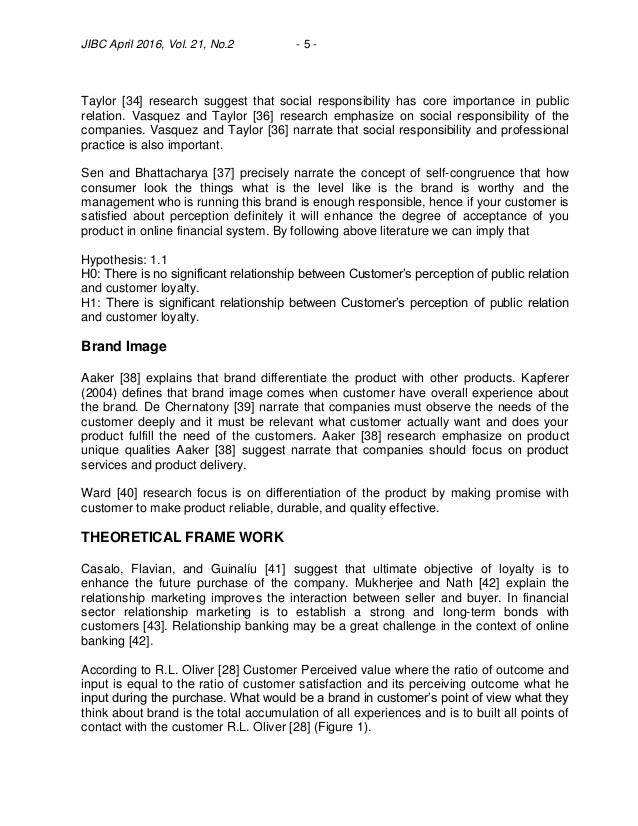 public relation research papers public relation research papers