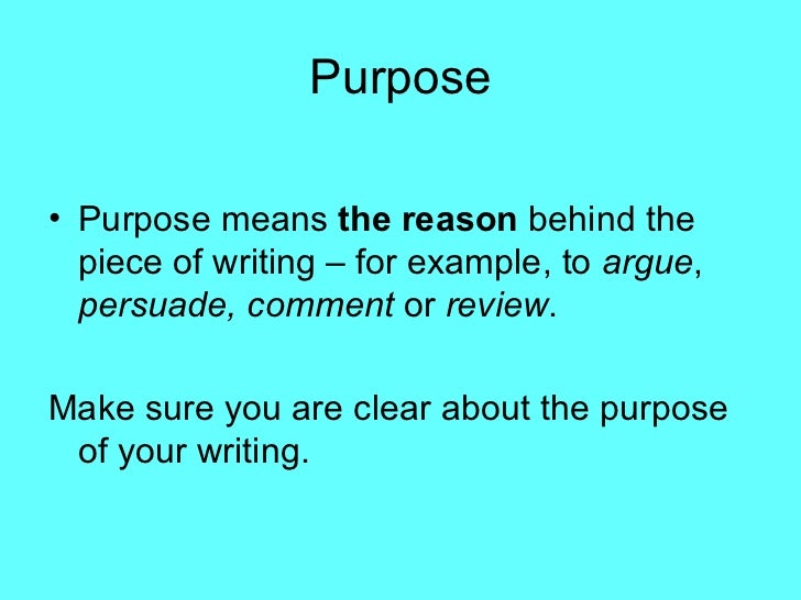a chatty informal tone in research paper a chatty informal tone in research paper