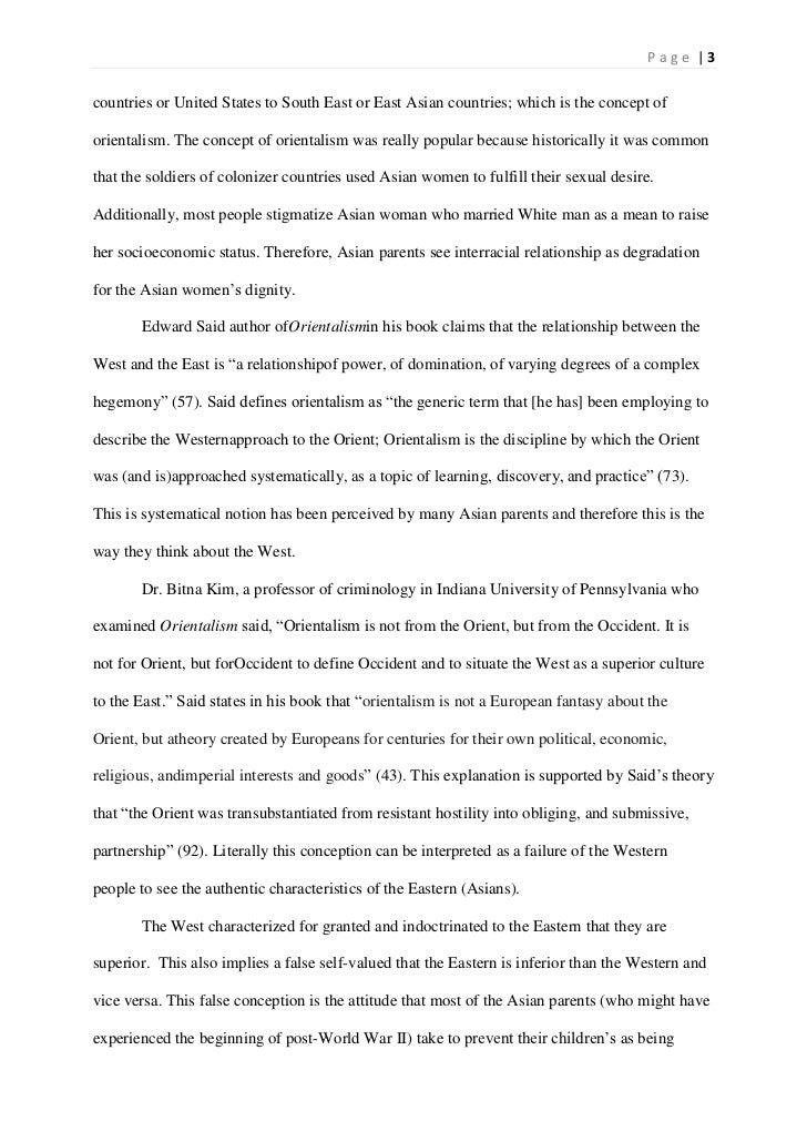 Japanese Essay Paper What Is A Thesis In An Essay also Example Of A Good Thesis Statement For An Essay Buy Edward Said States Essay Pdf Learn English Essay