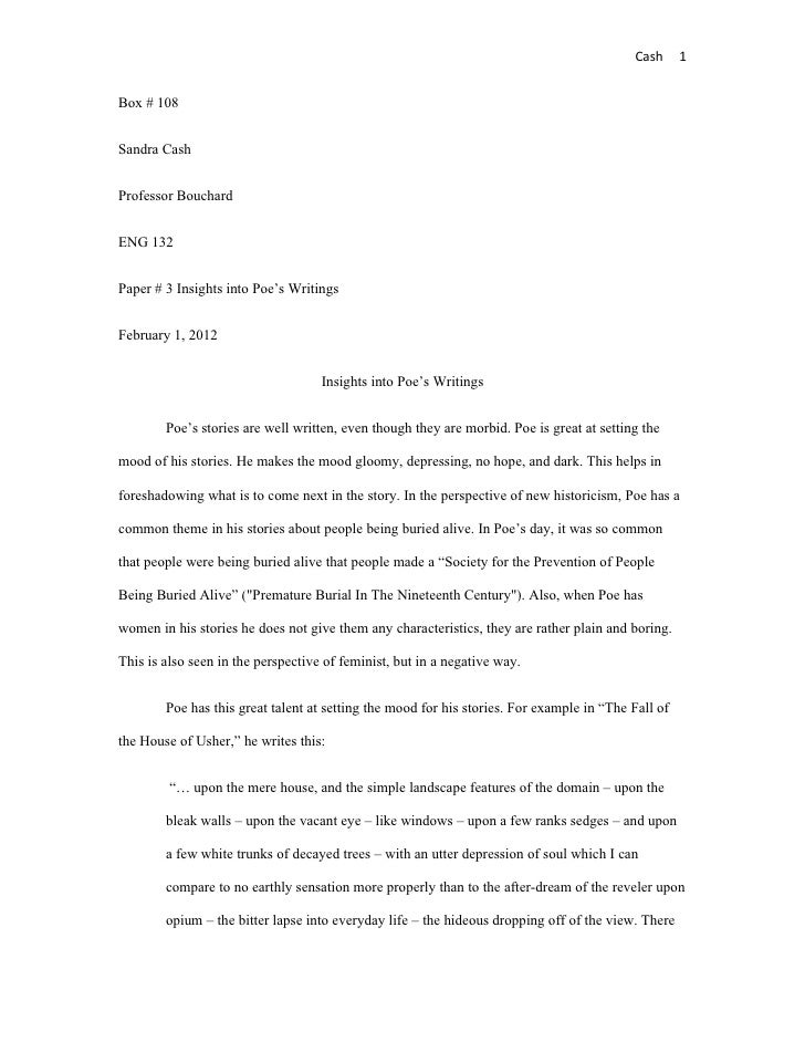 Custom Writing Service | Order Custom Essay, Term Paper