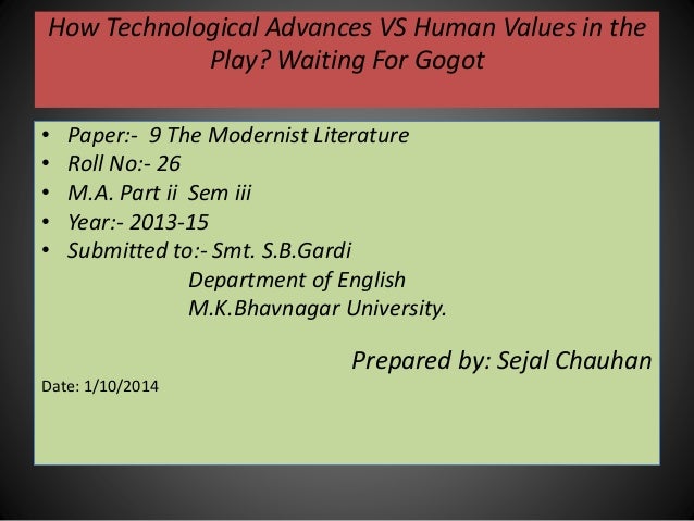 technological advancement essay technological advancement essay