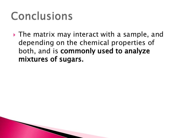 Someone write my lab report
