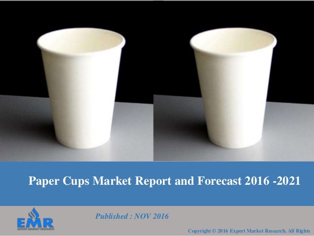 handmade paper market research handmade paper market research