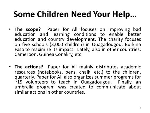 My professor demands to be listed as an author on many of my papers