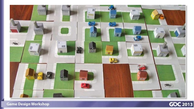 paper prototype 2