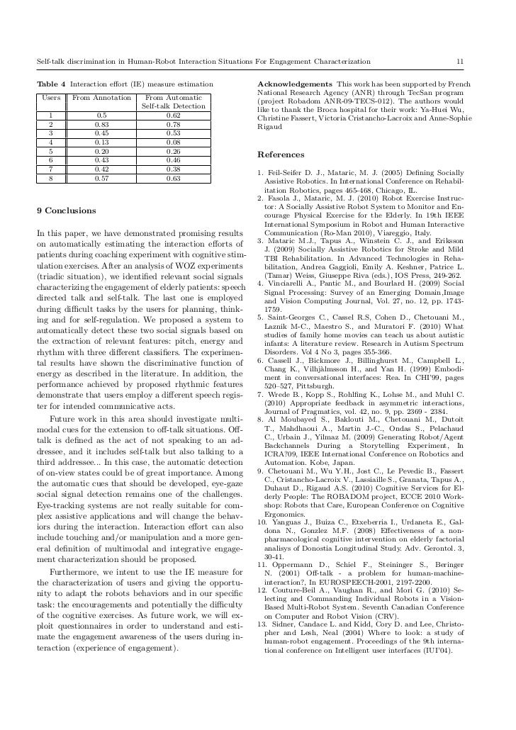 Skip Counting <strong>Robot Template</strong> - Teach Starter Robot writing template