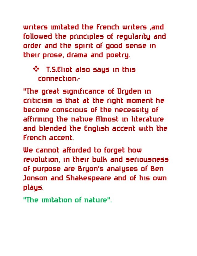 Fake Essay Generator The Lodges Of Colorado Springs Essays On Critical Essay Edgar Poe Essays On Sample Of Synthesis Essay also Essays For High School Students To Read Essays On English Literature