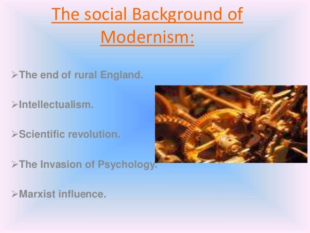 research papers post modernism research papers post modernism