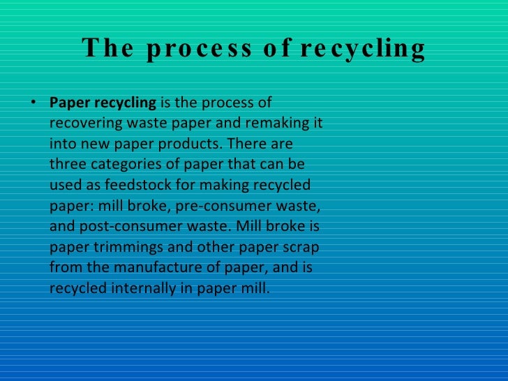 recycling essays Recycling essays for kids – 464523 home recycling essays for kids – 464523 home 论坛 最新医讯 recycling essays for kids – 464523 该主题包含 0 个回复 于. recycling essays Recycling essays for kids – 464523 home recycling essays for kids – 464523 home 论坛 最新医讯 recycling essays for kids – 464523 该主题包含 0 个回复 于.