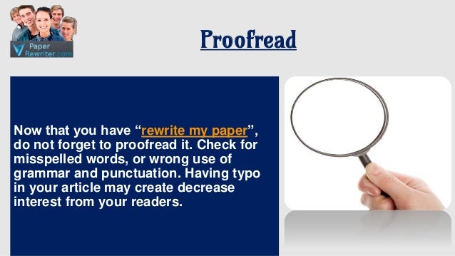 Essayforumo Paper Rewriter My Favorite Movie Character Essay