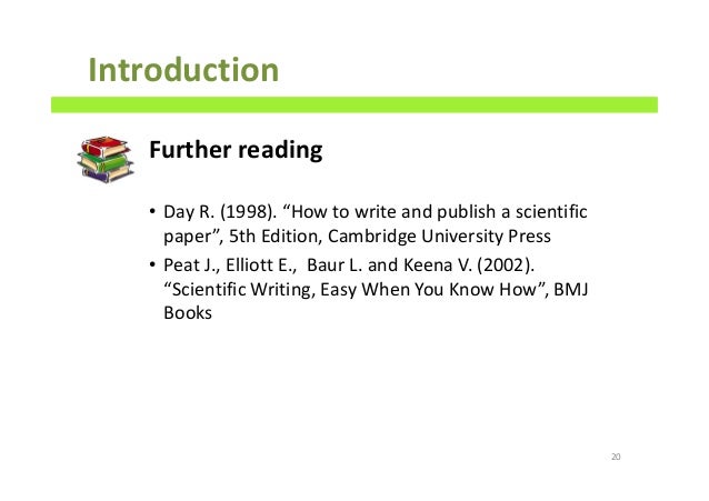 How to focus on writing an essay