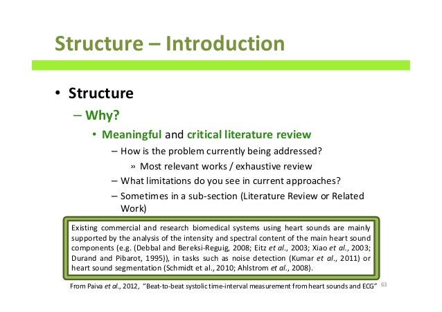 ielts test sample essay technology
