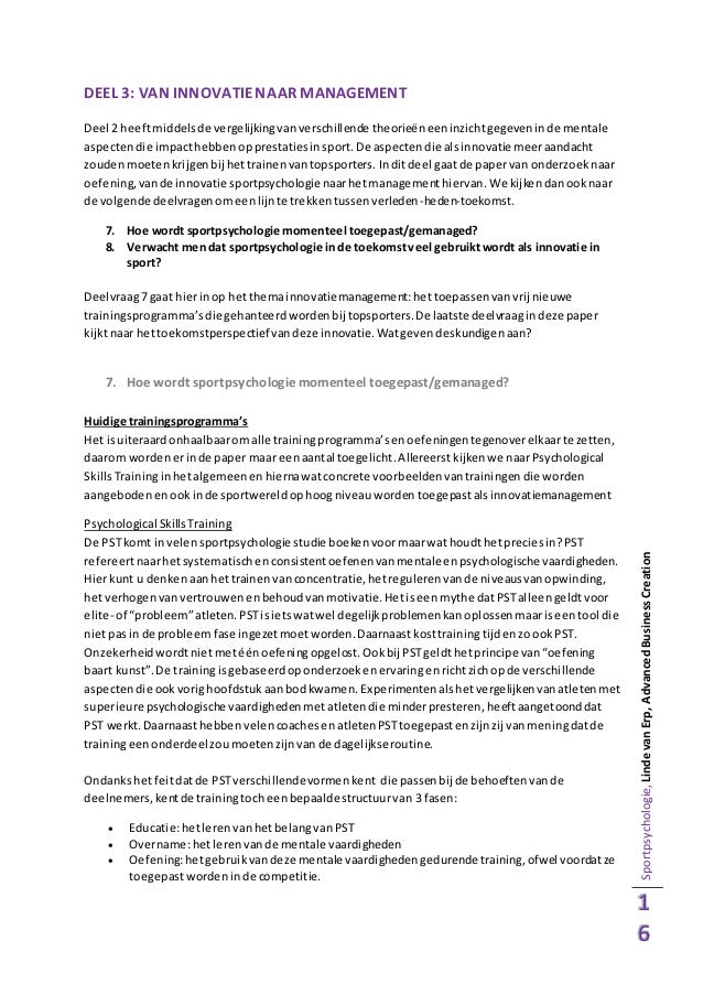 A Level English Essay Structure Psycho Essay Essay About Business also Essay With Thesis Statement Essays Helper Psychological Essay Example Perfect Paper For You English Is My Second Language Essay