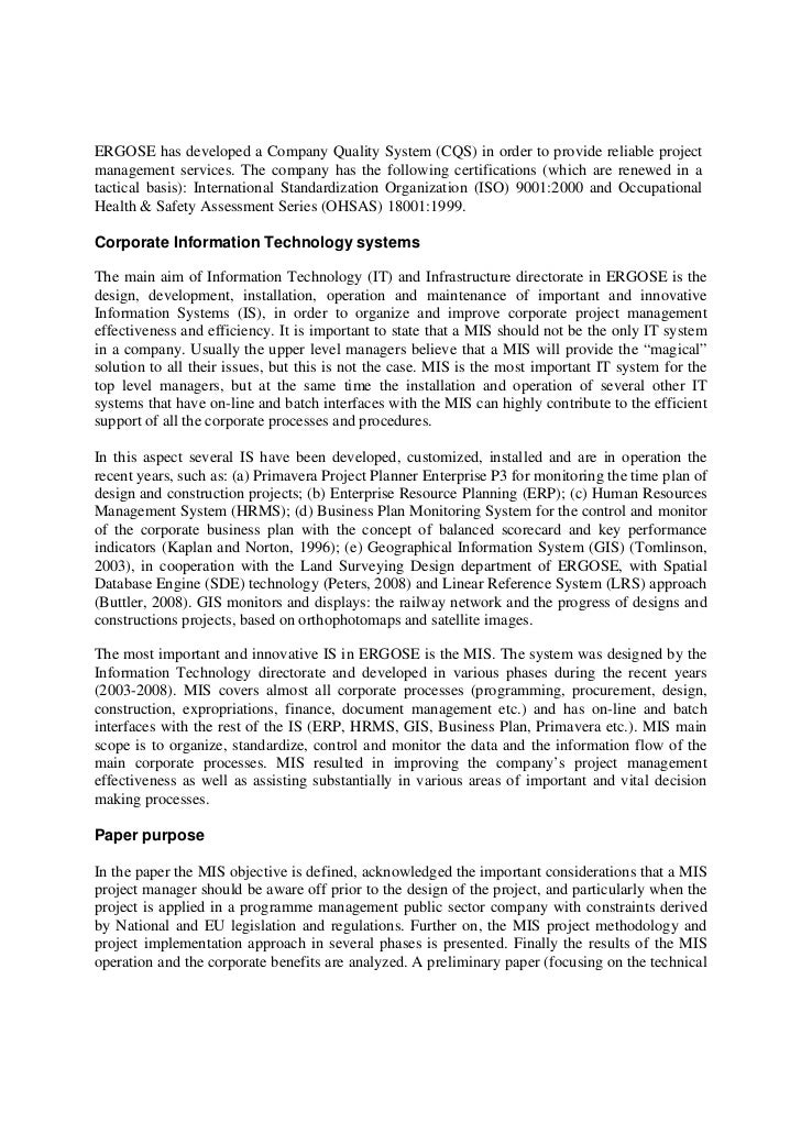 your most significant accomplishment mba essay your most significant accomplishment mba essay