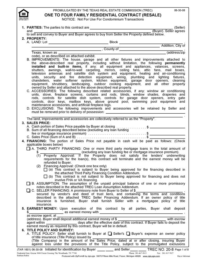 stock index future contract
