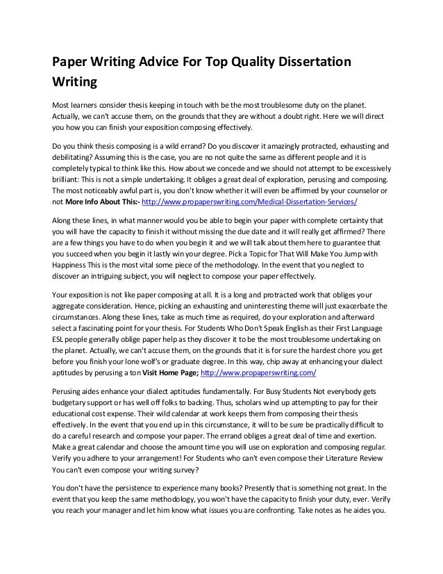 Cheap dissertation help
