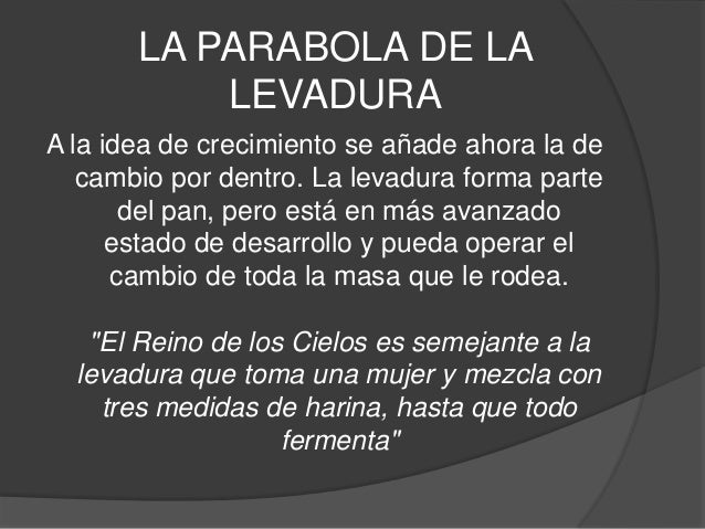 El caolín estrecha los tiempos sobre la persona