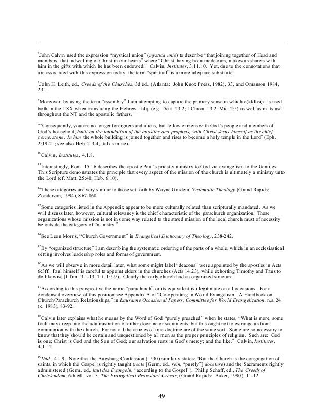 democracy and islam essay democracy and islam essay