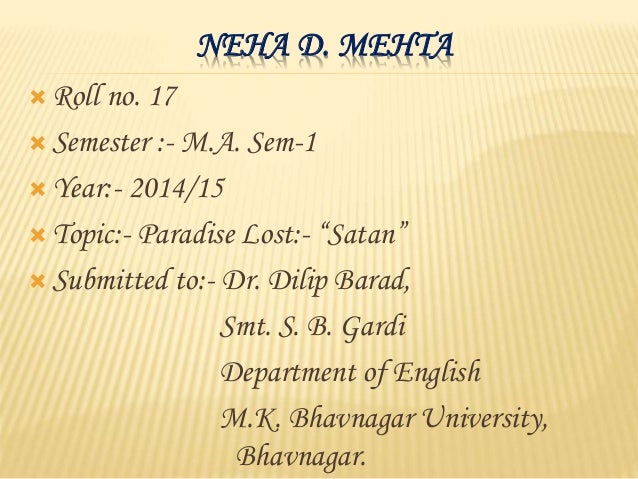 Thesis Of An Essay Essay Topics For Paradise Lost Book Essay Examples English also Essay In English For Students Paradise Lost Essays Dagsljus English Essays Book