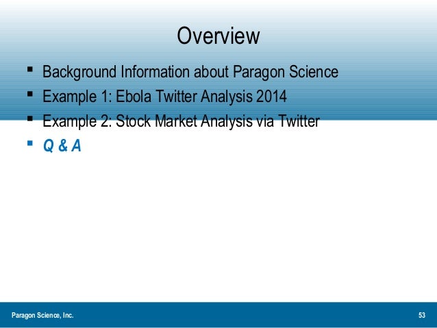 cyworld case analysis Free essay: case analysis report: cyworld class: biz2117 section 6 i, hong doo(2009122198) contents 1 introduction ----- 3. cyworld case analysis Free essay: case analysis report: cyworld class: biz2117 section 6 i, hong doo(2009122198) contents 1 introduction ----- 3.