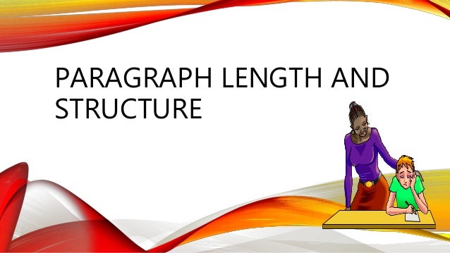 essay paragraph length essay paragraph length