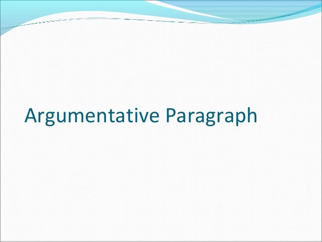 Learning To Write An Academic Paper My Laureate Examples Of An High Essay Thesis Helper Online Personal Reflection Essay Topics Online Mla Bibliography also Example Thesis Statement Essay Custom Writings Com Review