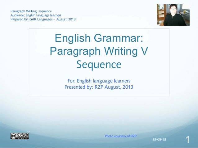 Writing A Problem Solution Essay