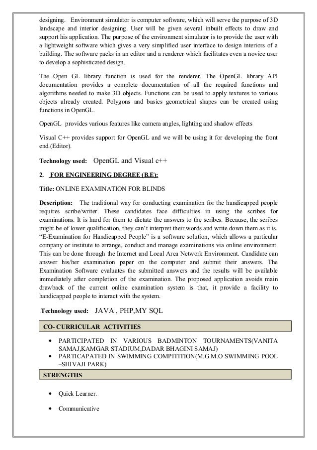 database design example data model zillionresumes high online resume database