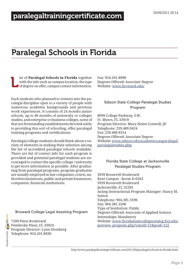 florida bar association rules of professional Association's model rules of professional conduct prior to submission of those model rules to the michigan supreme court, the state bar of michigan made minor changes in the rules and the comments to conform them to michigan law and preferred practice the supreme court then adopted the rules, with such. florida bar association rules of professional Association's model rules of professional conduct prior to submission of those model rules to the michigan supreme court, the state bar of michigan made minor changes in the rules and the comments to conform them to michigan law and preferred practice the supreme court then adopted the rules, with such.