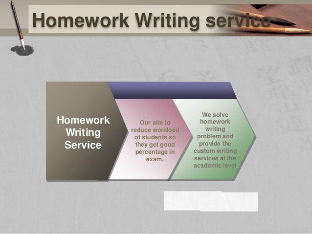 doing a dissertation in geography doing a dissertation in geography