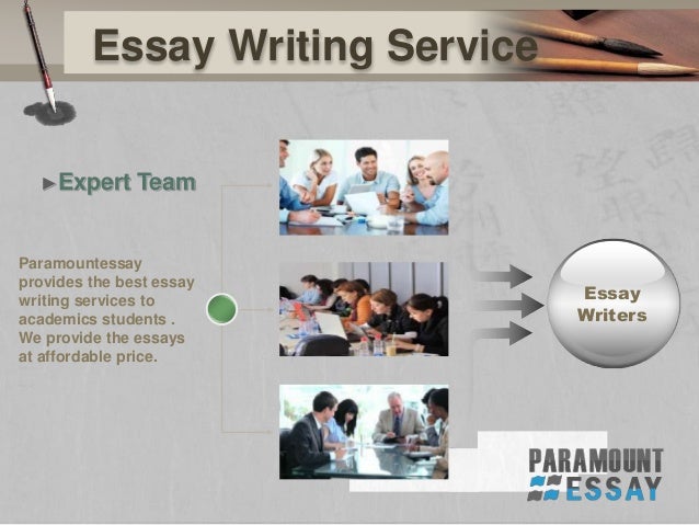 good writing essays good writing essays