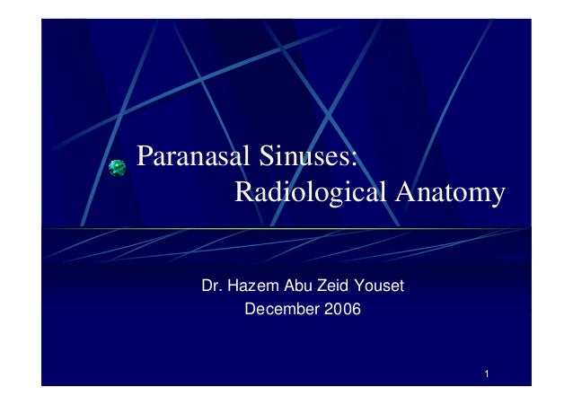 sinus stress dizziness and fatigue nasal sinus abscess