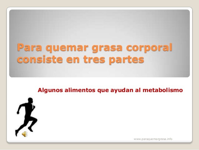 Que producto para bajar de peso rapidamente Imprescindible producto para bajar de peso rapidamente sigas ingiriendo