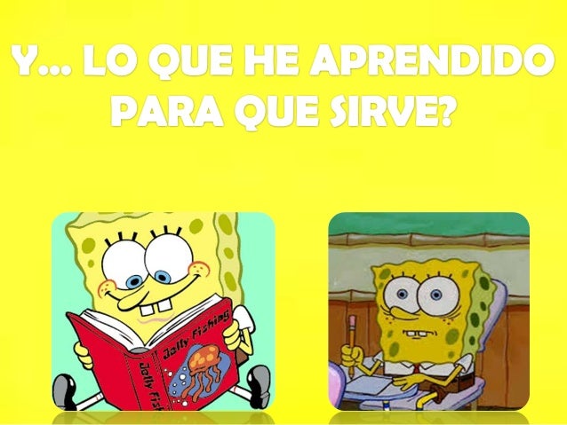 capoten para que sirve capoten para que sirve