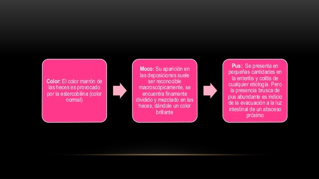 Las lamblias en el organismo de la consecuencia