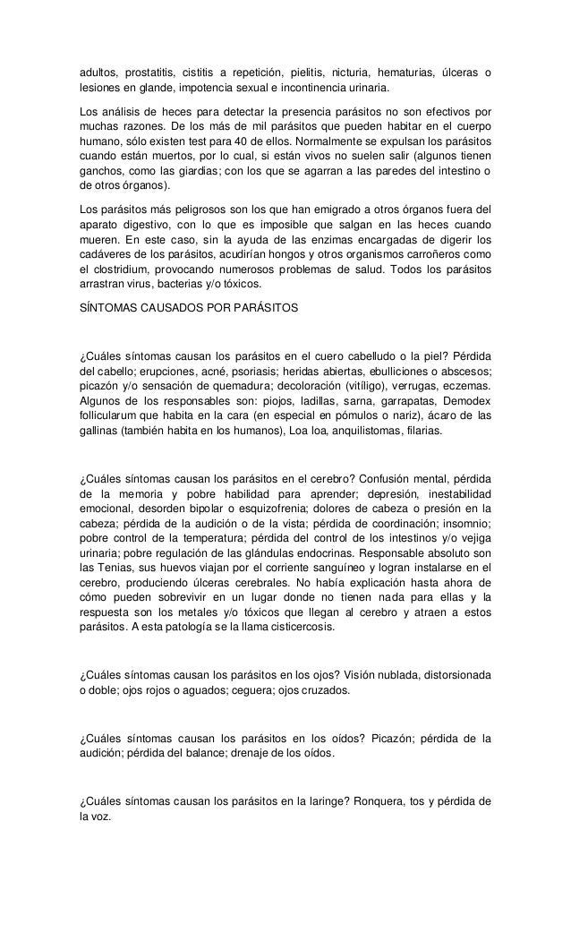 El solitario el helmintos vikipediya