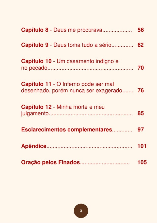 O que e uma carta de apresentacao