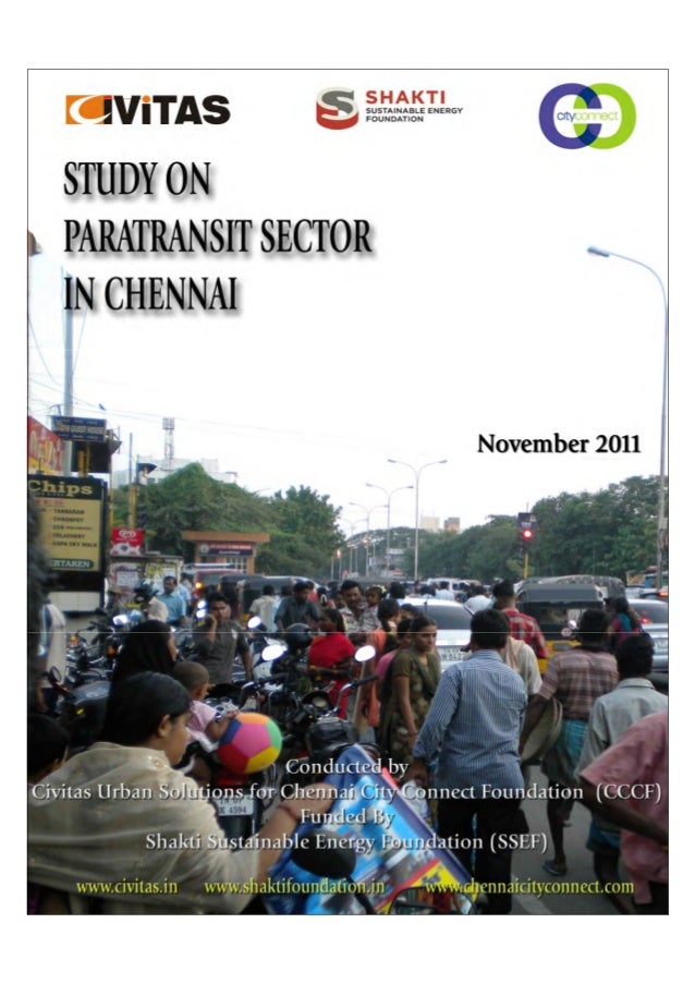 Dissertation Help Chennai