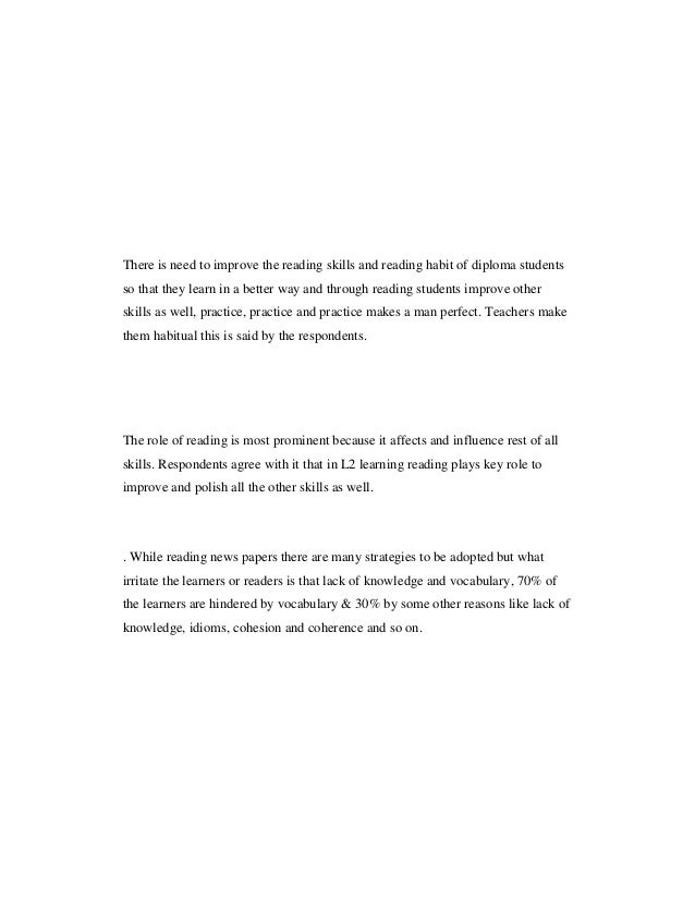 Buy Essay On Reading Makes A Man Perfect English Essay About Environment also How To Write A Thesis Sentence For An Essay Essay Paper Writing Service