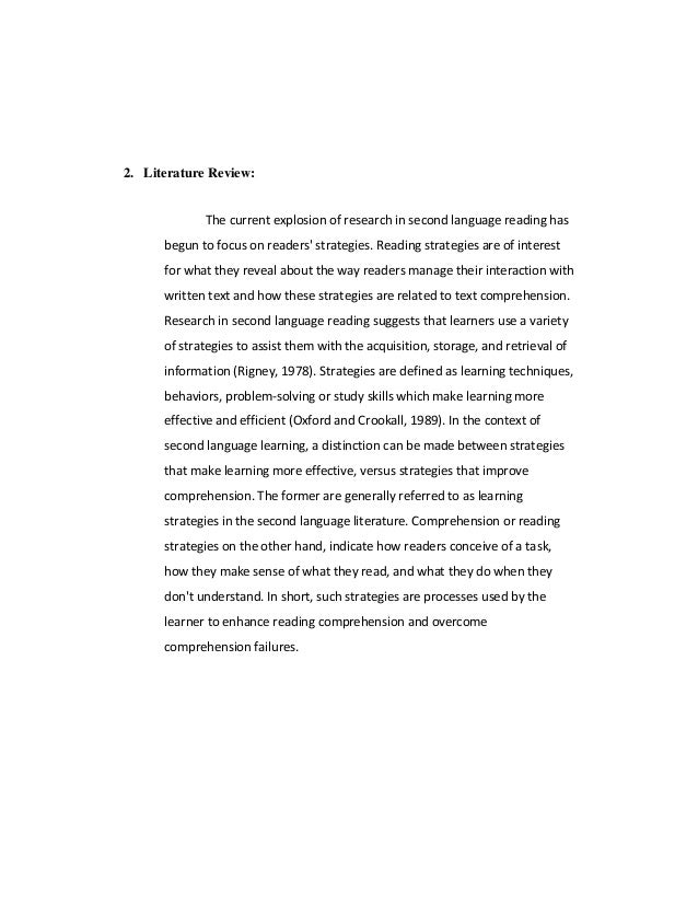 literature review on reading habits 5 jan - on sustaining reading habits we all know that the literature review involves a lot of reading: sitting down and going through piles and piles of papers. literature review on reading habits 5 jan - on sustaining reading habits we all know that the literature review involves a lot of reading: sitting down and going through piles and piles of papers.